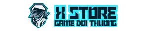 gamedoithuongx.store